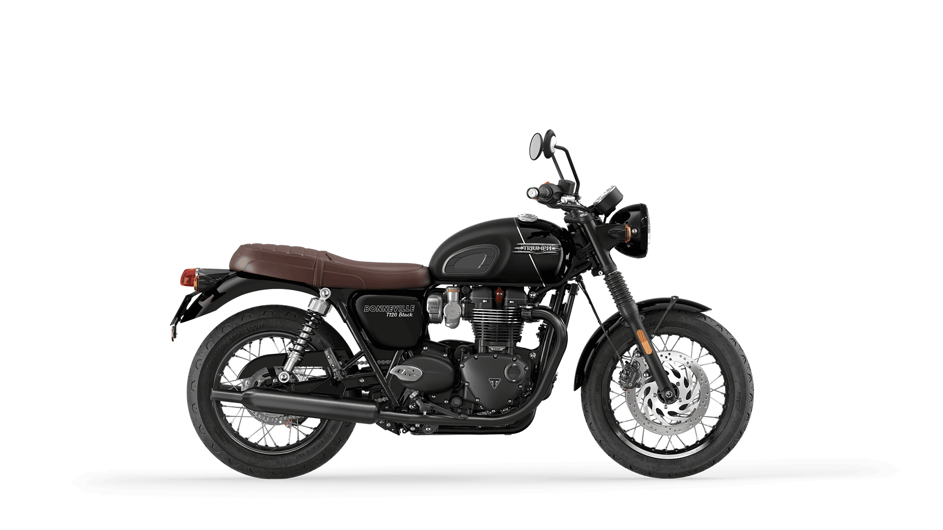 The 8 Best Classic Motorcycles to Add to Your Collection Neighbor Blog